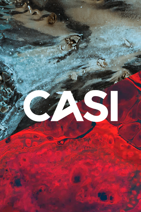 casi