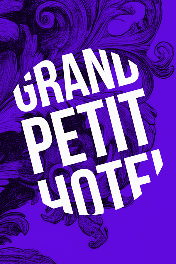 grand_petit_hotel