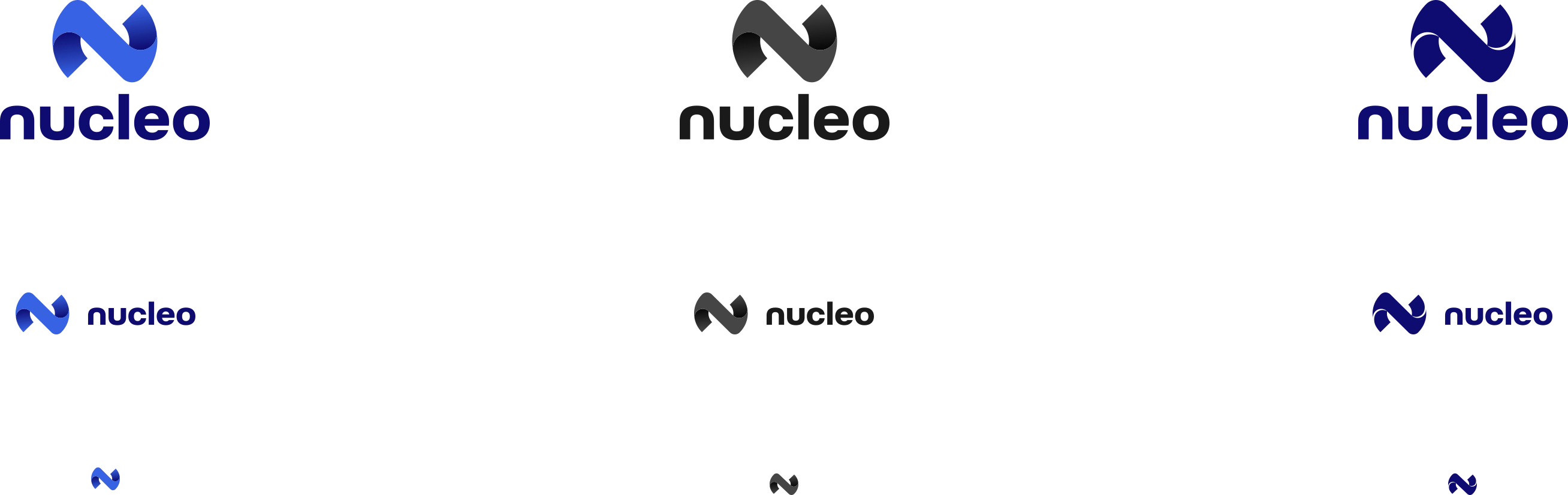 nucleo_logo