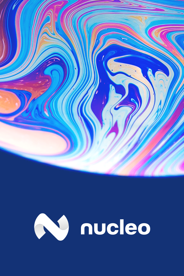 nucleo
