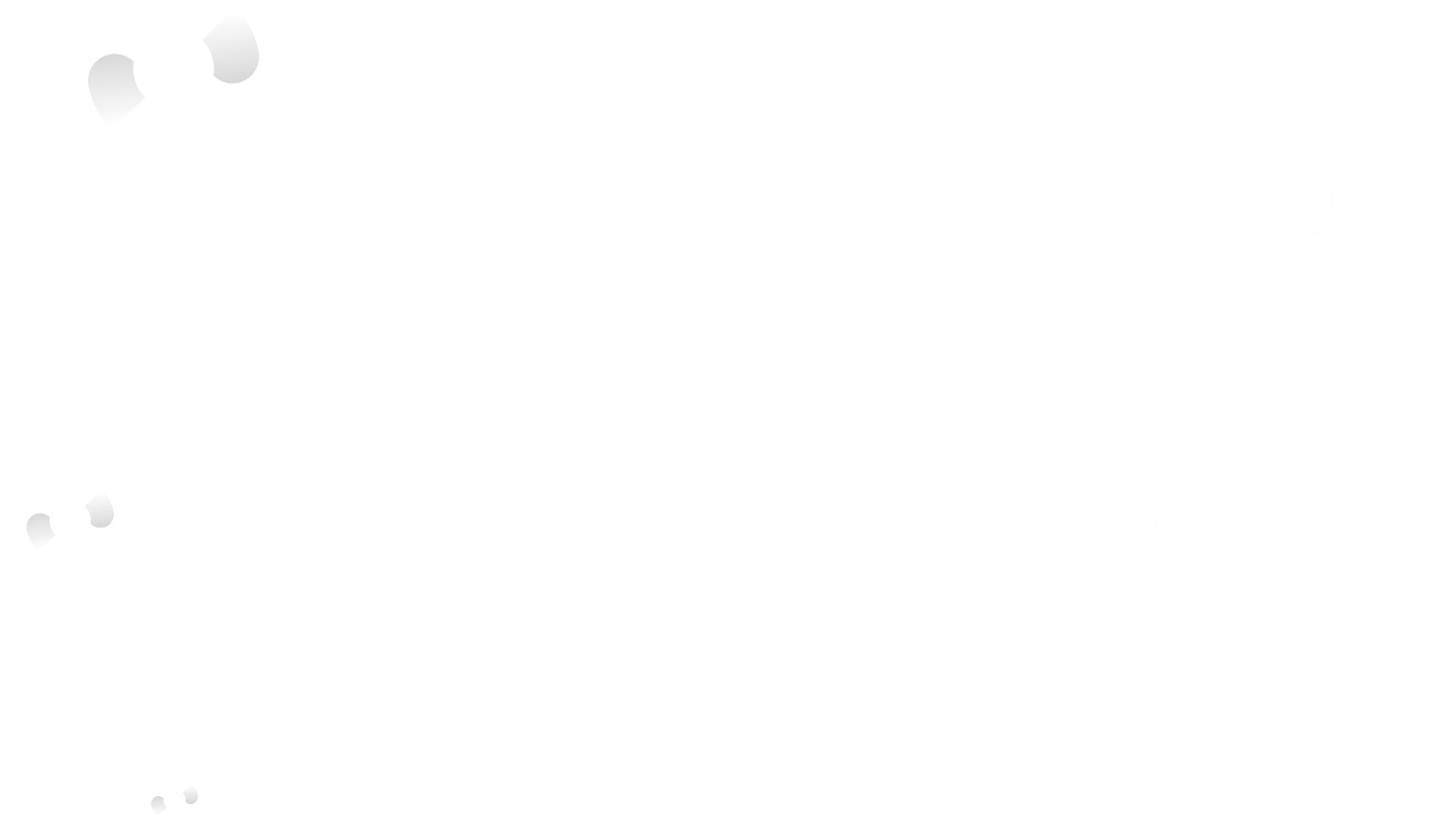 nucleo_logo