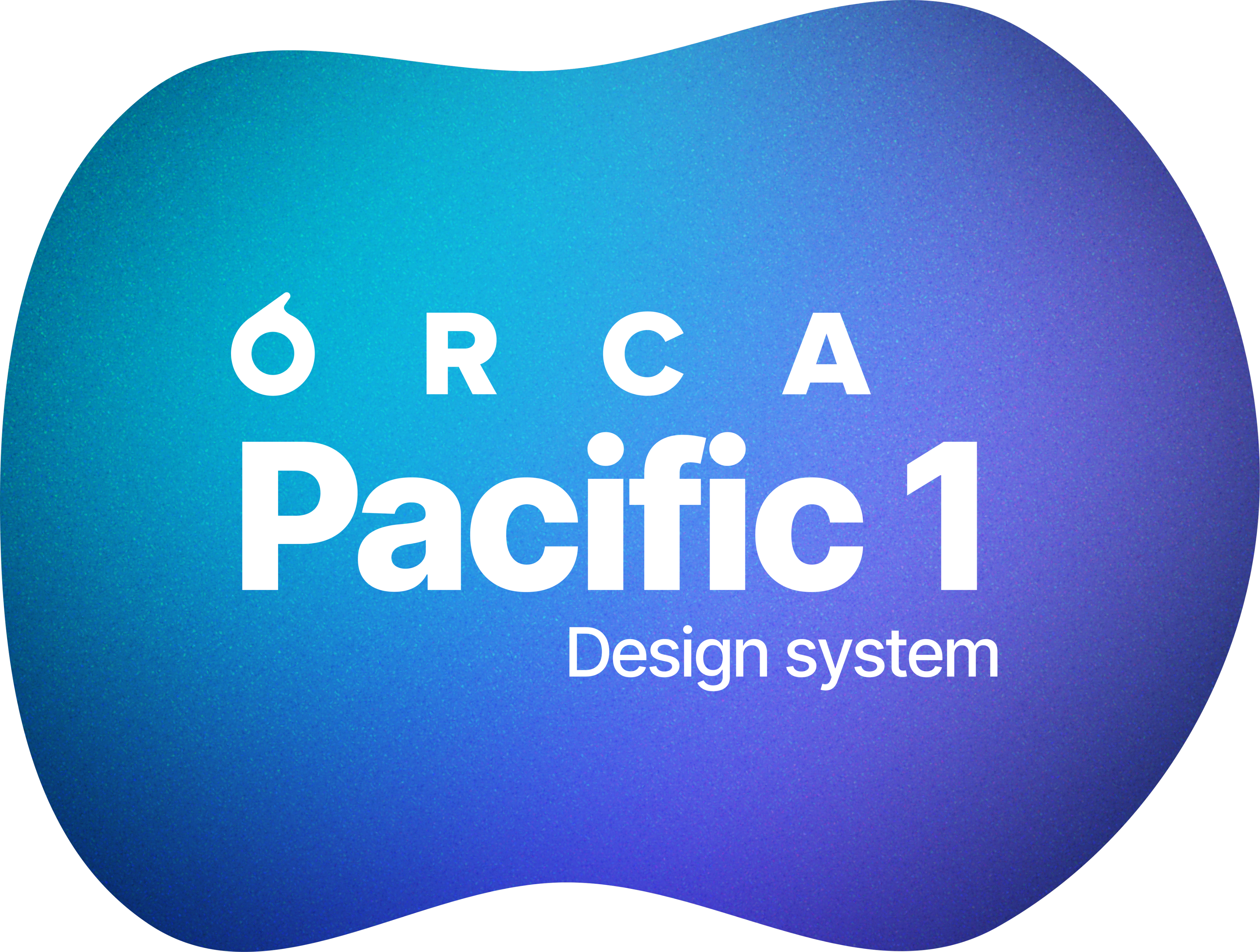 pacific_img