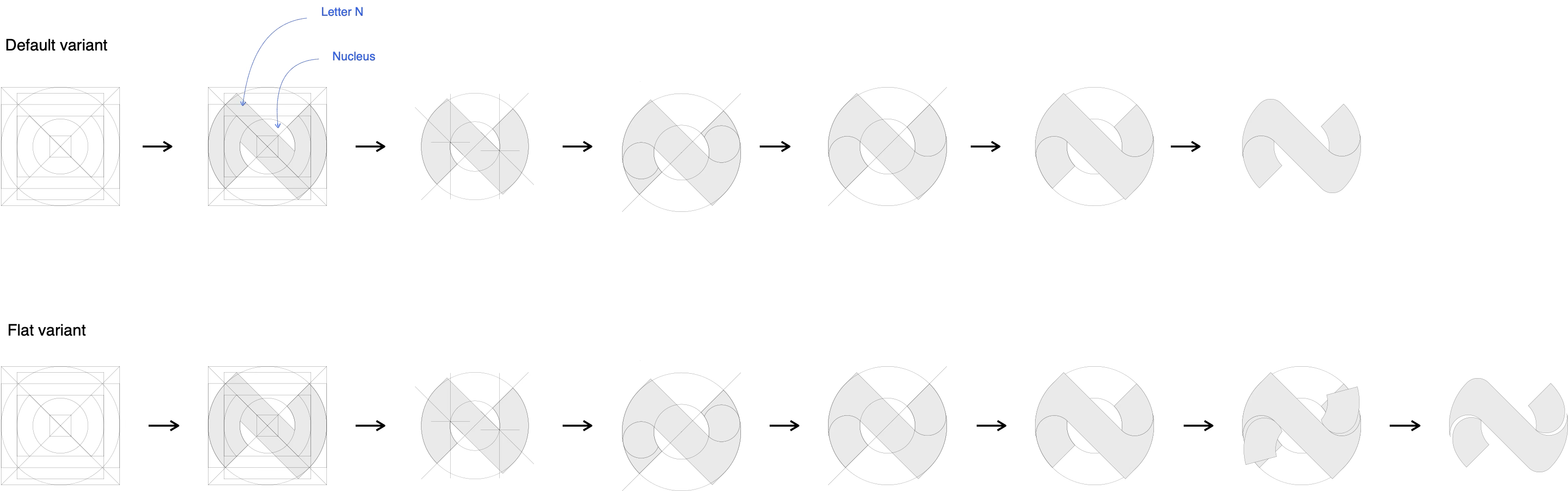 nucleo_logo_construction